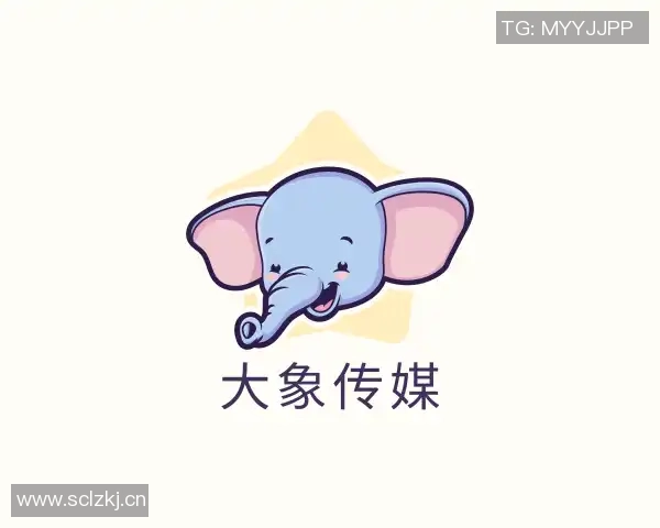 久久精品国产亚洲av麻豆瑜伽-久久精品国产亚洲AV麻豆瑜伽——艺术与健身的完美结合